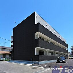 津田沼駅 8.1万円