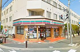 ローズガーデンＡ78番館(A-078)  ｜ 千葉県市川市福栄1丁目6-11（賃貸アパート1K・2階・16.72㎡） その23