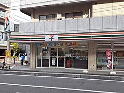 仮称；北栄3丁目マンション