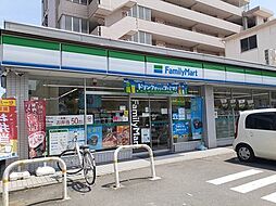 仮称；北栄3丁目マンション