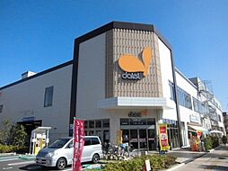 仮称；北栄3丁目マンション