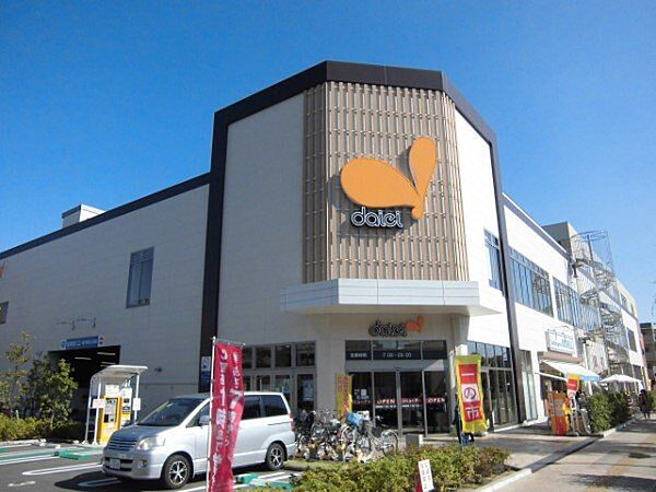 仮称；北栄3丁目マンション