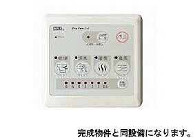 仮称；北栄3丁目マンション  ｜ 千葉県浦安市北栄3丁目37-【詳細未定】（賃貸マンション1LDK・3階・35.51㎡） その8