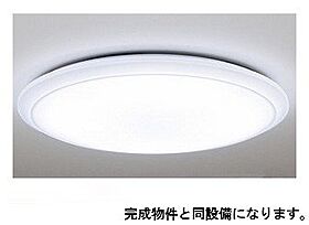 仮称；北栄3丁目マンション  ｜ 千葉県浦安市北栄3丁目37-【詳細未定】（賃貸マンション1LDK・2階・39.82㎡） その7