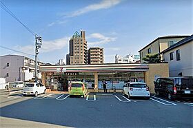 レーヴシラカワ  ｜ 千葉県浦安市当代島1丁目27-21（賃貸アパート1K・1階・21.88㎡） その21