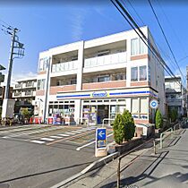 エステートピア中村  ｜ 千葉県市川市行徳駅前3丁目14-1（賃貸アパート1K・3階・25.51㎡） その20