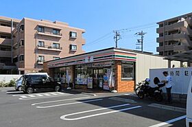 リブリ・グランハイム妙典  ｜ 千葉県市川市河原3-22（賃貸マンション1K・1階・23.60㎡） その21