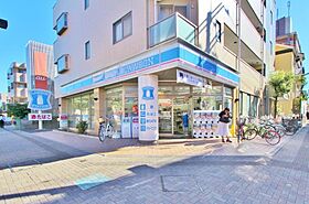 ルネスグリシーヌ  ｜ 千葉県市川市妙典2丁目11-24（賃貸マンション3LDK・1階・66.29㎡） その28