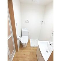 BLANFORD HOUSE  ｜ 千葉県市川市妙典1丁目5-16（賃貸アパート1K・1階・19.23㎡） その10