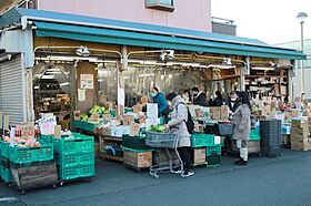 グレイスチェリー  ｜ 千葉県浦安市堀江1丁目21-3（賃貸アパート1LDK・2階・43.71㎡） その14