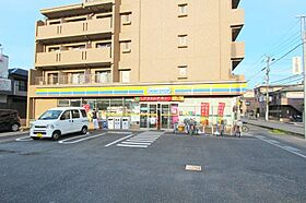 LIME RESIDENCE MYODEN  ｜ 千葉県市川市塩焼2丁目12-21（賃貸マンション1K・5階・21.39㎡） その15