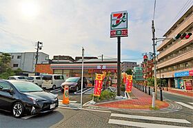 ドゥーエ浦安  ｜ 千葉県浦安市北栄2丁目12-8（賃貸マンション1K・2階・24.70㎡） その21