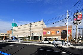 LIME RESIDENCE MINAMI GYOTOKU  ｜ 千葉県市川市南行徳3丁目7-7（賃貸マンション1K・4階・22.26㎡） その30