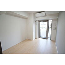 LIME RESIDENCE MINAMI GYOTOKU  ｜ 千葉県市川市南行徳3丁目7-7（賃貸マンション1K・2階・22.44㎡） その4