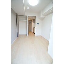 LIME RESIDENCE MINAMI GYOTOKU  ｜ 千葉県市川市南行徳3丁目7-7（賃貸マンション1K・2階・22.44㎡） その5