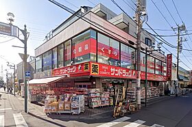 LANDS(K-159)  ｜ 千葉県市川市行徳駅前3丁目13-10（賃貸マンション1LDK・1階・48.20㎡） その18