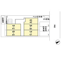 ラグーン舞浜  ｜ 千葉県浦安市富士見2丁目11-46（賃貸マンション1K・2階・21.24㎡） その19