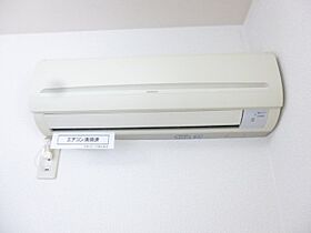 エクセルステージ弐番館  ｜ 千葉県市川市妙典6丁目8-20（賃貸アパート2LDK・2階・55.44㎡） その13