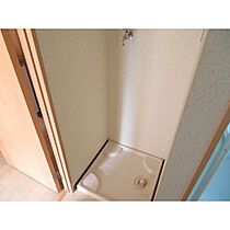 クランベリーARAI  ｜ 千葉県市川市新井1丁目11-6（賃貸マンション1K・1階・22.35㎡） その11