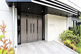 S-RESIDENCE行徳  ｜ 千葉県市川市行徳駅前4丁目1-22（賃貸マンション1K・4階・20.48㎡） その16