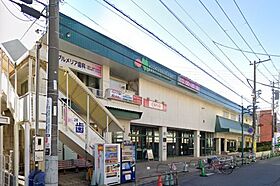 S-RESIDENCE行徳  ｜ 千葉県市川市行徳駅前4丁目1-22（賃貸マンション1K・2階・20.60㎡） その28