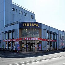 ヴィラージュ  ｜ 千葉県市川市相之川2丁目（賃貸アパート1DK・2階・33.10㎡） その25