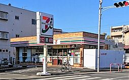 行徳ステーションレジデンス