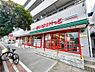 周辺：【スーパー】まいばすけっと 南行徳1丁目店まで373ｍ