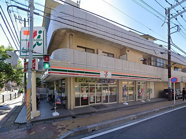 ラヴィベール