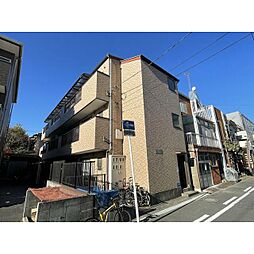 🉐敷金礼金0円！🉐マイハウス