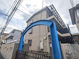 🉐敷金礼金0円！🉐ウィンドテラス南行徳