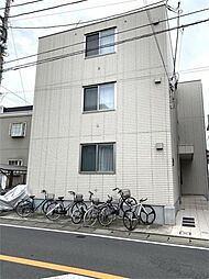 アルタイル