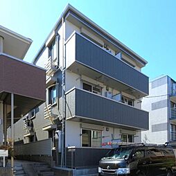 NK香取