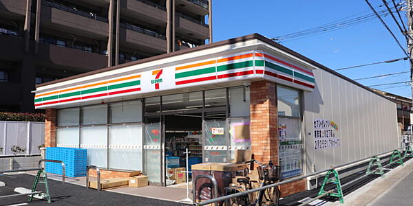 リヤンドファミーユ