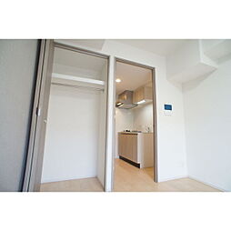 参考写真（同物件別部屋）