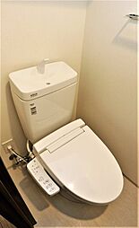 参考写真（同物件別部屋）