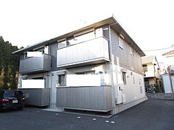 ファミールＡ
