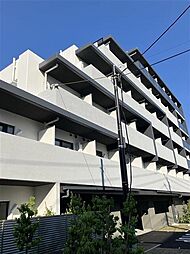 S−RESIDENCE行徳　aile