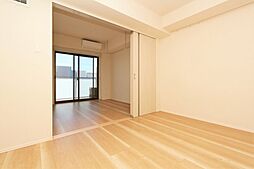 参考写真（同物件別部屋）
