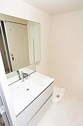 参考写真（同物件別部屋）