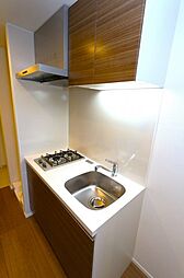 参考写真（同物件別部屋）