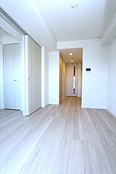 参考写真（同物件別部屋）
