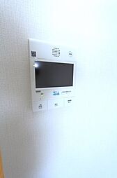 参考写真（同物件別部屋）