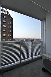 参考写真（同物件別部屋）