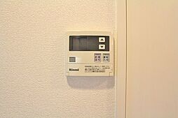 参考写真（同物件別部屋）