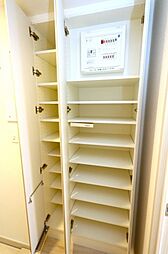 参考写真（同物件別部屋）