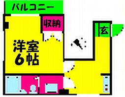 カサ・ヴェージャ
