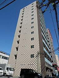 ユリカロゼ篠崎駅前