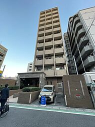 🉐敷金礼金0円！🉐インプルーブ西船橋