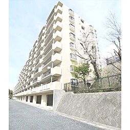 🉐敷金礼金0円！🉐市川東レジデンス